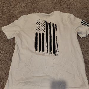 Nine Line  Moisture Wicking XL